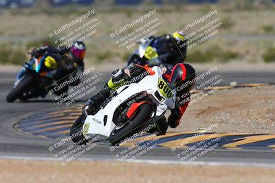 media/Mar-17-2024-CVMA (Sun) [[2dda336935]]/Race 2 Amateur Supersport Open/